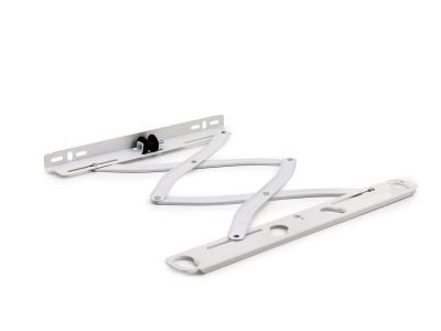 Потолочная сушилка Gochu Artex 700