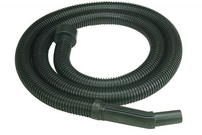 Гофро-шланг для пылесоса Shop-Vac гибкий 9056529