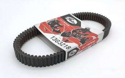 Ремень Kawasaki 750/400/Arctic Cat 400/Suzuki 400/Twin Peaks 700 Gates