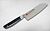 Нож кухонный Сантоку 13 см Kasumi VG10 Pro
