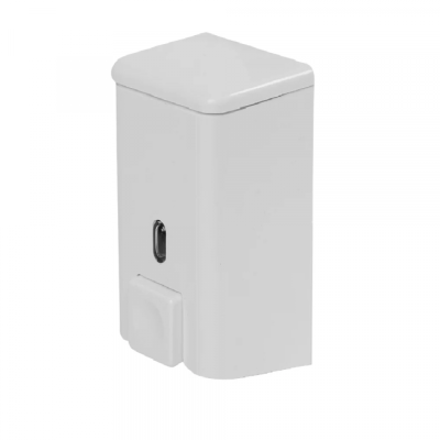 Дозатор для жидкого мыла SD03 Арт. 21.37