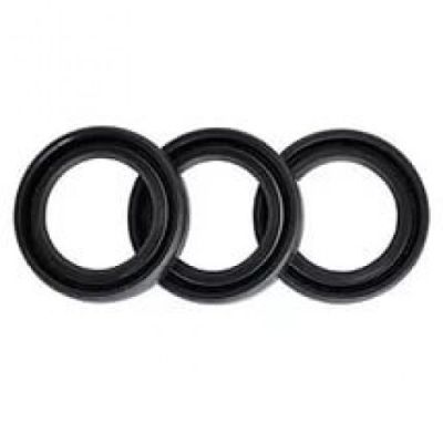 Шайба регулятора давления W 3.2