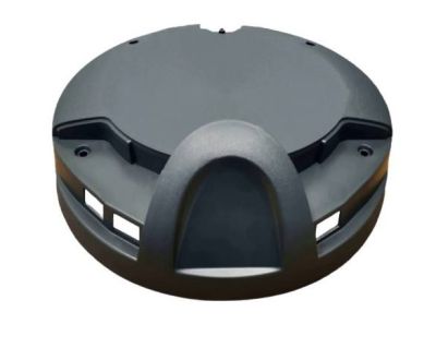 Крышка верх 215, 503 (020726 G6)