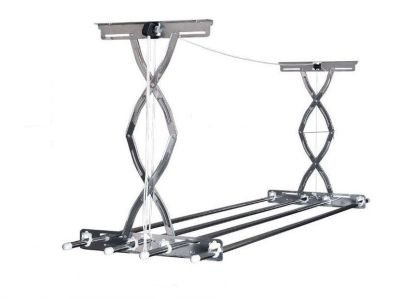 Потолочная сушилка на балкон Gochu Artex Smart AS 700