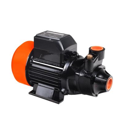 Насос вихревой поверхностный  PATRIOT QB-80, 750 Вт