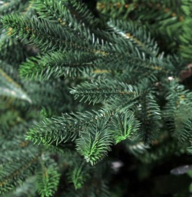 Елка искусственная Royal Christmas Delaware Premium PE/PVC 210см