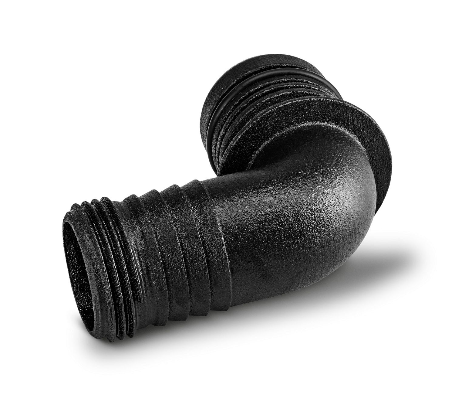 Дренажный насос Kärcher SP 5 Dirt