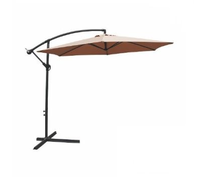 Зонт садовый Green Glade 6003