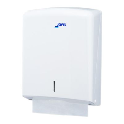 Диспенсер бумажных полотенец Jofel AH33000