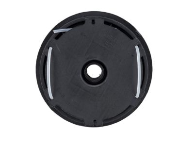 Шпулька запасная AL-KO для электрического триммера BC 1200 E