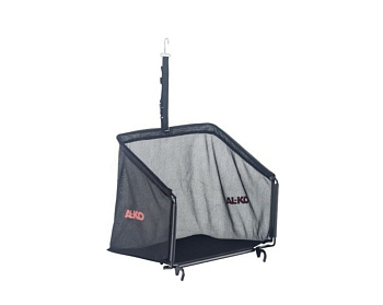 Травосборник AL-KO Comfort 28 см Easy