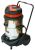 Промышленный пылесос IPC Soteco TORNADO 633 Inox Промышленный пылесос IPC Soteco TORNADO 633 Inox