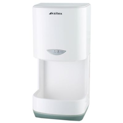 Сушилка для рук Ksitex MW-2008 JET