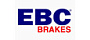 EBC