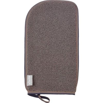 Ручной моп Vileda 147491 Дуо