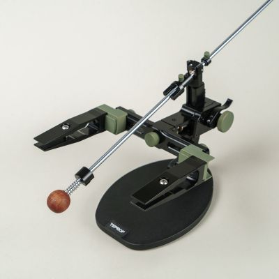 Набор для заточки TSPROF Kadet Pro GE "Леший" (Limited edition)