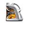 Моторное масло G-Energy Expert L 10W-40 4л