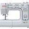 Электромеханическая швейная машина Janome ML 77