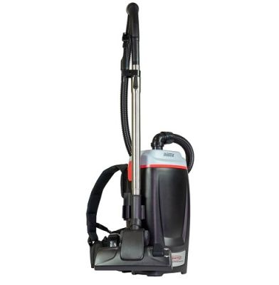 Ранцевый пылесос Sprintus Boostix 36 V с аккумулятором 119.002