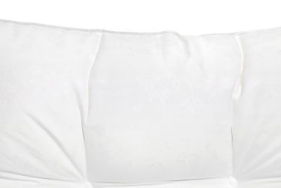 Подушка GOCHU 50*70