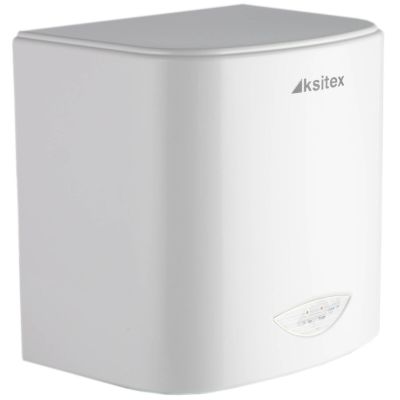 Сушилка для рук Ksitex M-2008 JET белый
