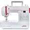 Компьютерная швейная машина CHAYKA NEW WAVE 977