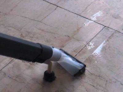 Парогенератор промышленный ANDROMEDA