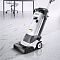 Поломоечная машина Karcher BR 4300 (white)