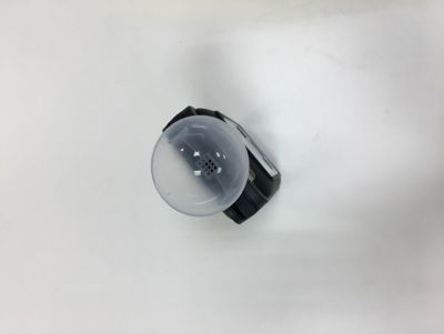 Профессиональный алкотестер Динго Е-200 без принтера без SD слота