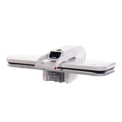 Гладильный пресс Grand Master GM SP-100