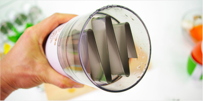 Измельчитель овощей Chopper