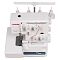 Оверлок Janome 4952D (ML 4952)