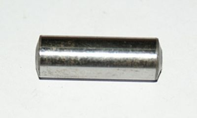 97734000 Штифт шатуна D10x29.5 Elite, SilverJet, насос E2 (PVVR28458)