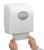 Бумажные полотенца в рулонах Kimberly-Clark Scott Essential Slimroll 6695, однослойные Бумажные полотенца в рулонах Kimberly-Clark Scott Essential Slimroll 6695, однослойные