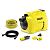 Садовый насос Kärcher BP 2 Garden Set Plus