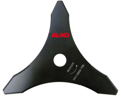 Нож запасной для мотокос Solo by AL-KO