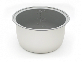 Чаша для рисоварки Cuckoo на 5,4л.