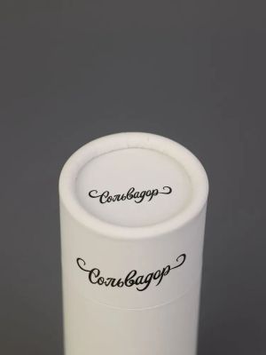 Соль "Чипотл", 40 г.