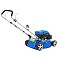 Бензиновая газонокосилка Hyundai L 4310