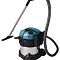 Профессиональный пылесос для сухой и влажной уборки Makita VC2012L 1000 Вт, 210 мбар, 20 л