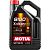 Моторное масло MOTUL 8100 X-clean EFE 5W-30 (4 л.)