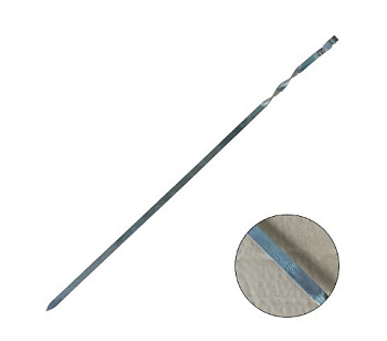 6024 Шампур Green Glade 60 см