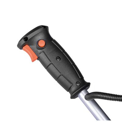 Электрический триммер Hyundai GC 1400 Blade