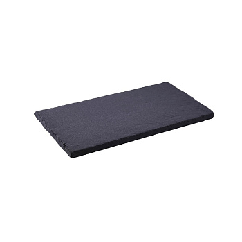 Угольный фильтр для Venta LP60, LP60 WiFi, LPH60 WiFi