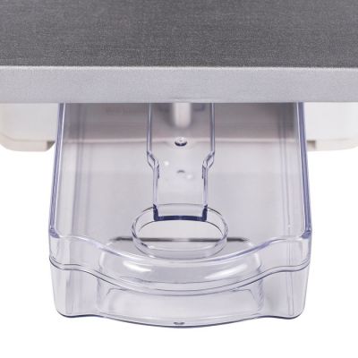 Гладильный пресс Grand Master GM SP-300