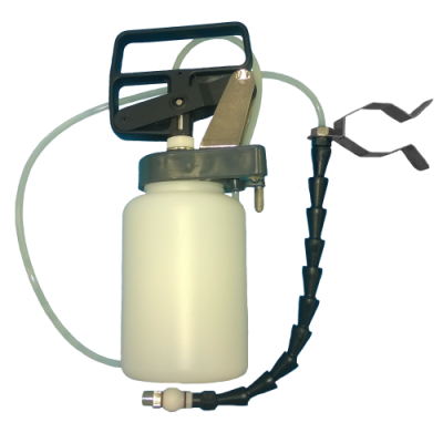 Спреймастер