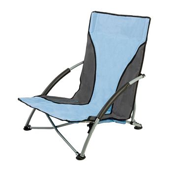 Стул складной M6189							