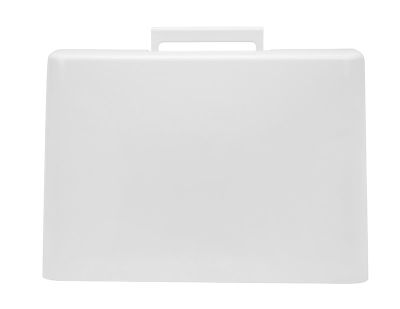 Электромеханическая швейная машина Janome SE 7515