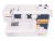 Электромеханическая швейная машина Janome JL-23 Электромеханическая швейная машина Janome JL-23