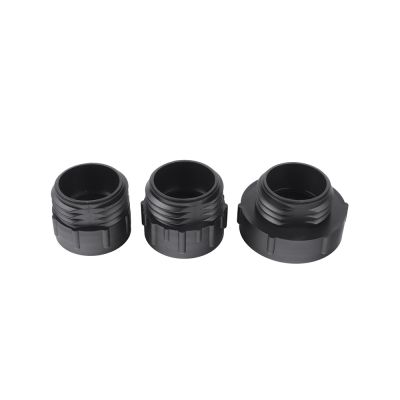 Насос для перекачки топлива PATRIOT FP120